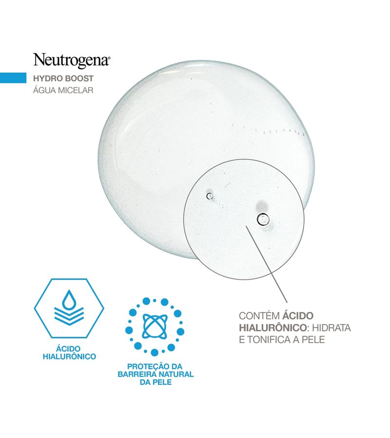 Neutrogena-Hydro-Boost-400ml-Agua-Micelar