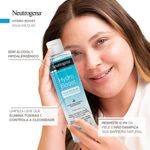 Neutrogena-Hydro-Boost-400ml-Agua-Micelar