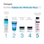 Neutrogena-Hydro-Boost-400ml-Agua-Micelar