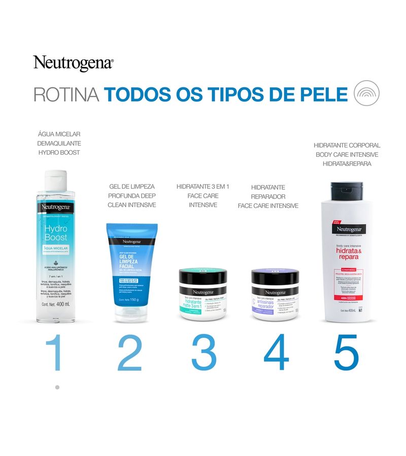 Neutrogena-Hydro-Boost-400ml-Agua-Micelar