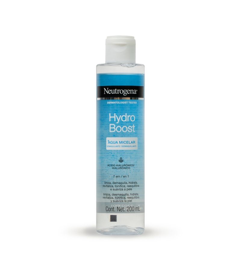 Neutrogena-Hydro-Boost-Agua-Micelar-200ml