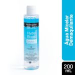 Neutrogena-Hydro-Boost-Agua-Micelar-200ml