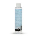 Neutrogena-Hydro-Boost-Agua-Micelar-200ml