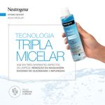 Neutrogena-Hydro-Boost-Agua-Micelar-200ml