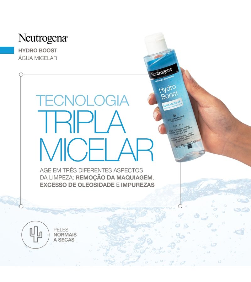 Neutrogena-Hydro-Boost-Agua-Micelar-200ml