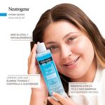 Neutrogena-Hydro-Boost-Agua-Micelar-200ml