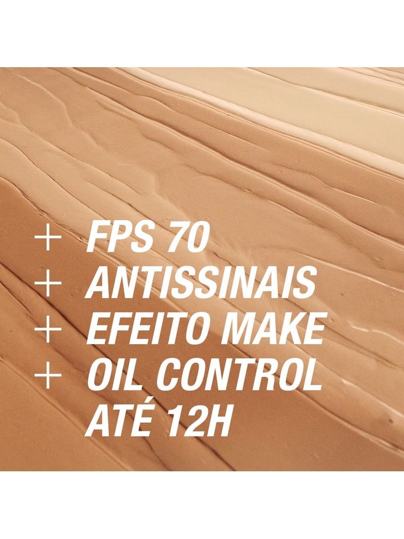 Neutrogena-Sun-Fresh-Derm-Care-Protetor-Solar-40-Gramas-Fps70-Facial--Pele-Clara-Mista-A-Oleosa