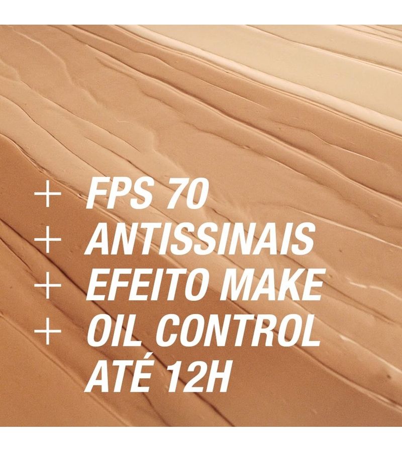 Neutrogena-Sun-Fresh-Derm-Care-Protetor-Solar-40-Gramas-Fps70-Facial--Pele-Clara-Mista-A-Oleosa