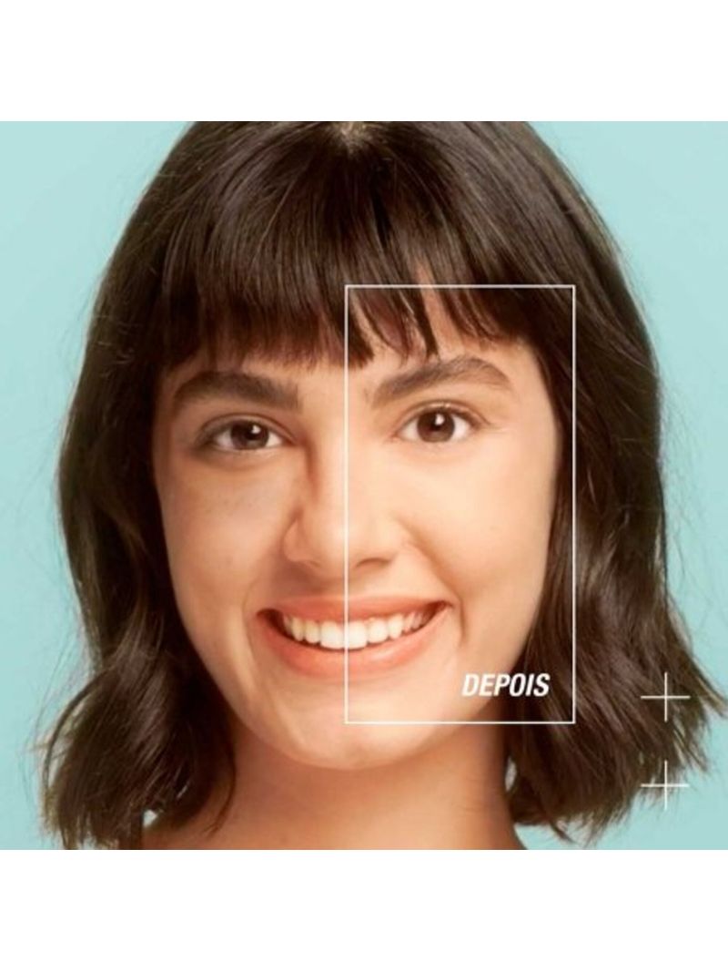 Neutrogena-Sun-Fresh-Derm-Care-Protetor-Solar-40-Gramas-Fps70-Facial--Pele-Clara-Mista-A-Oleosa