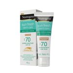 Neutrogena-Sun-Fresh-Oily-Skin-Pele-Morena-Fps-70