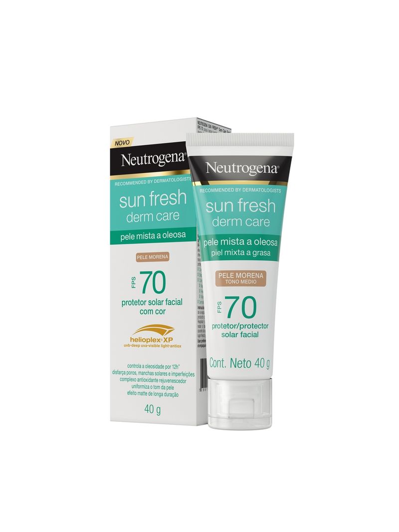 Neutrogena-Sun-Fresh-Oily-Skin-Pele-Morena-Fps-70