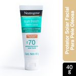 Neutrogena-Sun-Fresh-Oily-Skin-Pele-Morena-Fps-70