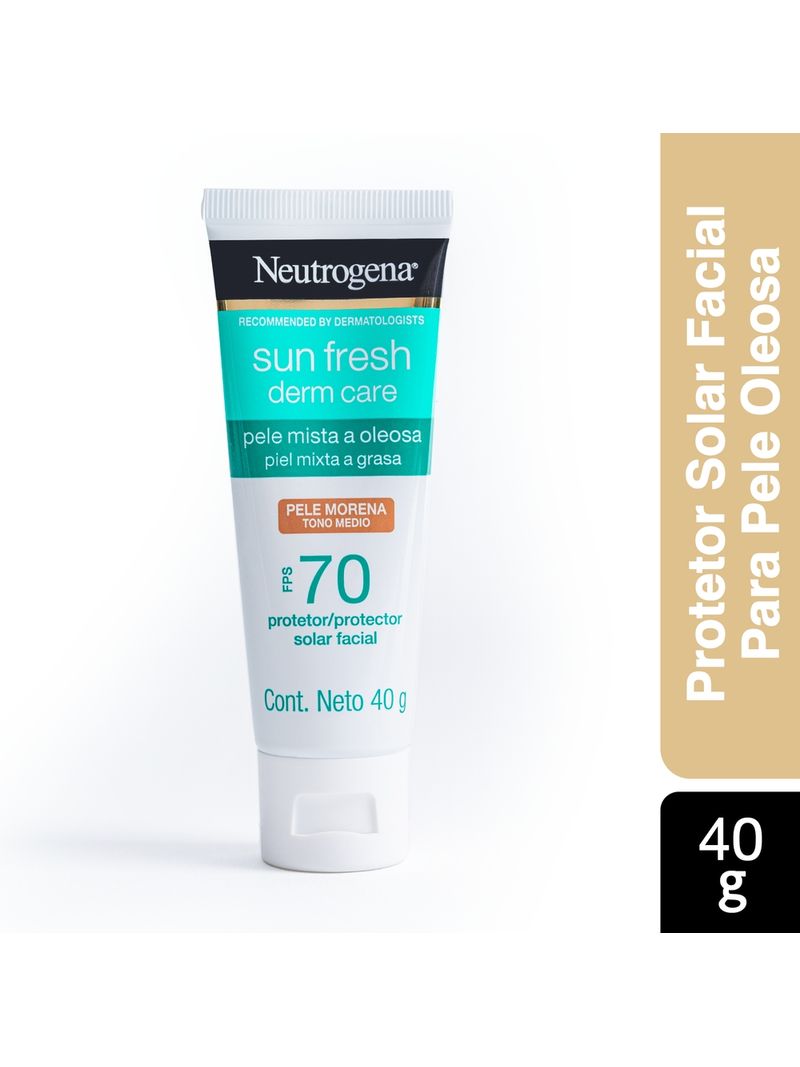 Neutrogena-Sun-Fresh-Oily-Skin-Pele-Morena-Fps-70