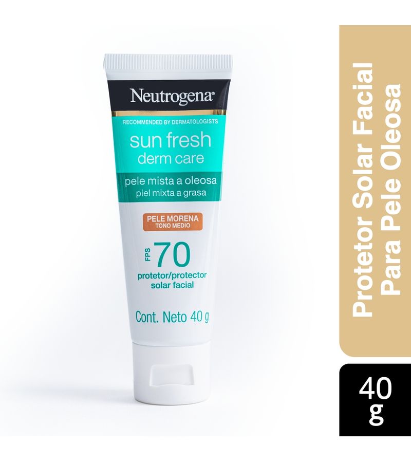 Neutrogena-Sun-Fresh-Oily-Skin-Pele-Morena-Fps-70