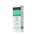 Neutrogena-Sun-Fresh-Oily-Skin-Pele-Morena-Fps-70