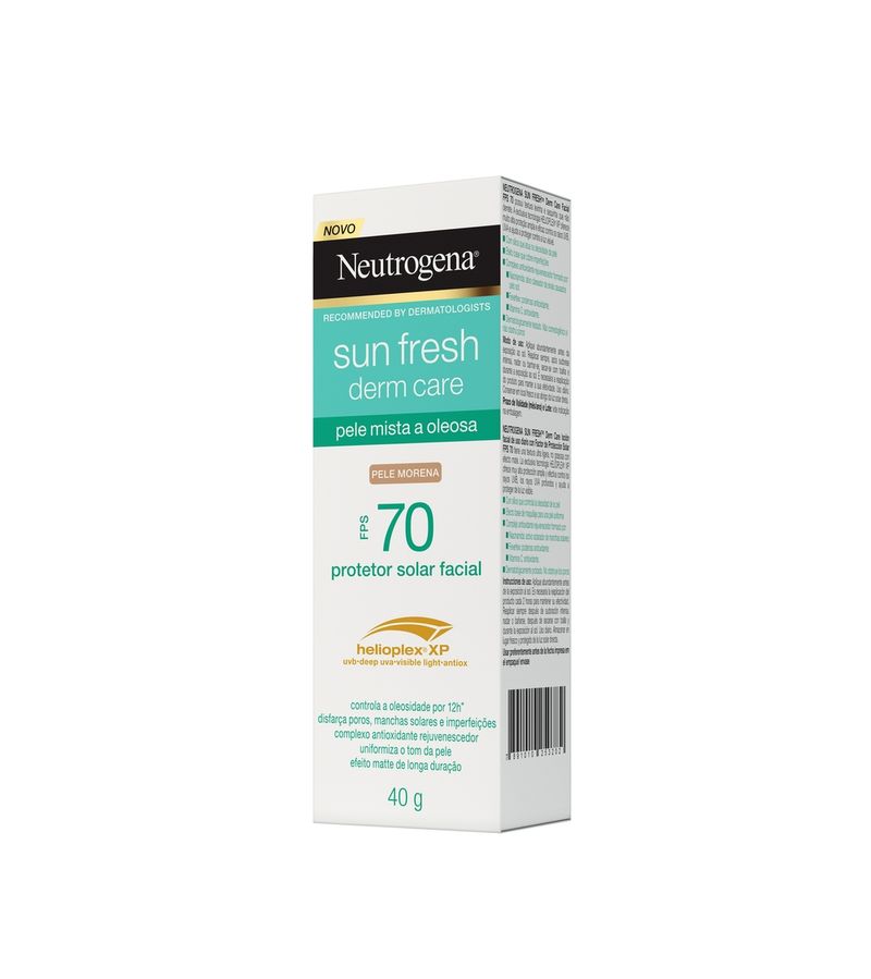 Neutrogena-Sun-Fresh-Oily-Skin-Pele-Morena-Fps-70