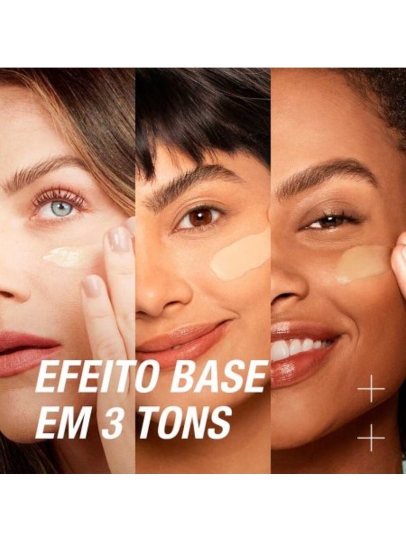 Protetor-Solar-Facial-Neutrogena-Sun-Fresh-Derm-Care-Fps70-40g-Pele--Negra-Mista-A-Oleosa
