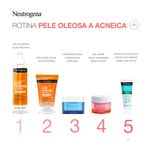 Protetor-Solar-Facial-Neutrogena-Sun-Fresh-Derm-Care-Fps70-40g-Sem-Cor--Pele-Mista-A-Oleosa