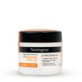 Hidratante Facial Neutrogena Face Care Antissinais Dia Fps22 - 100g