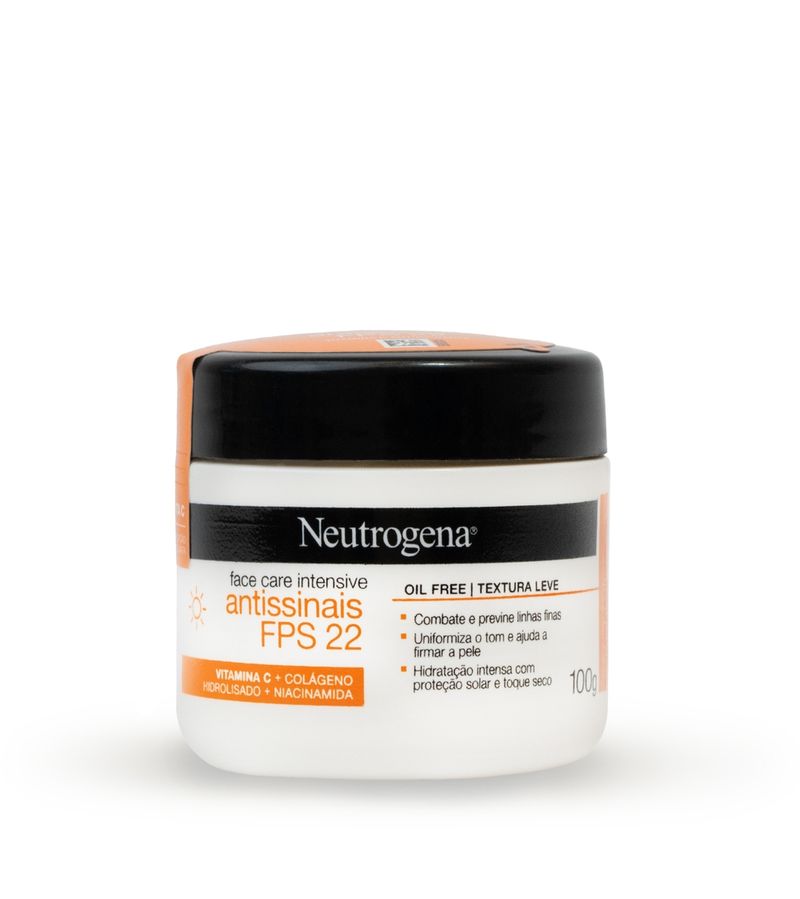 Neutrogena-Face-Care-100gr-Fps22-Antissinais