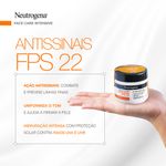 Neutrogena-Face-Care-100gr-Fps22-Antissinais