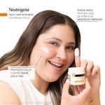 Neutrogena-Face-Care-100gr-Fps22-Antissinais