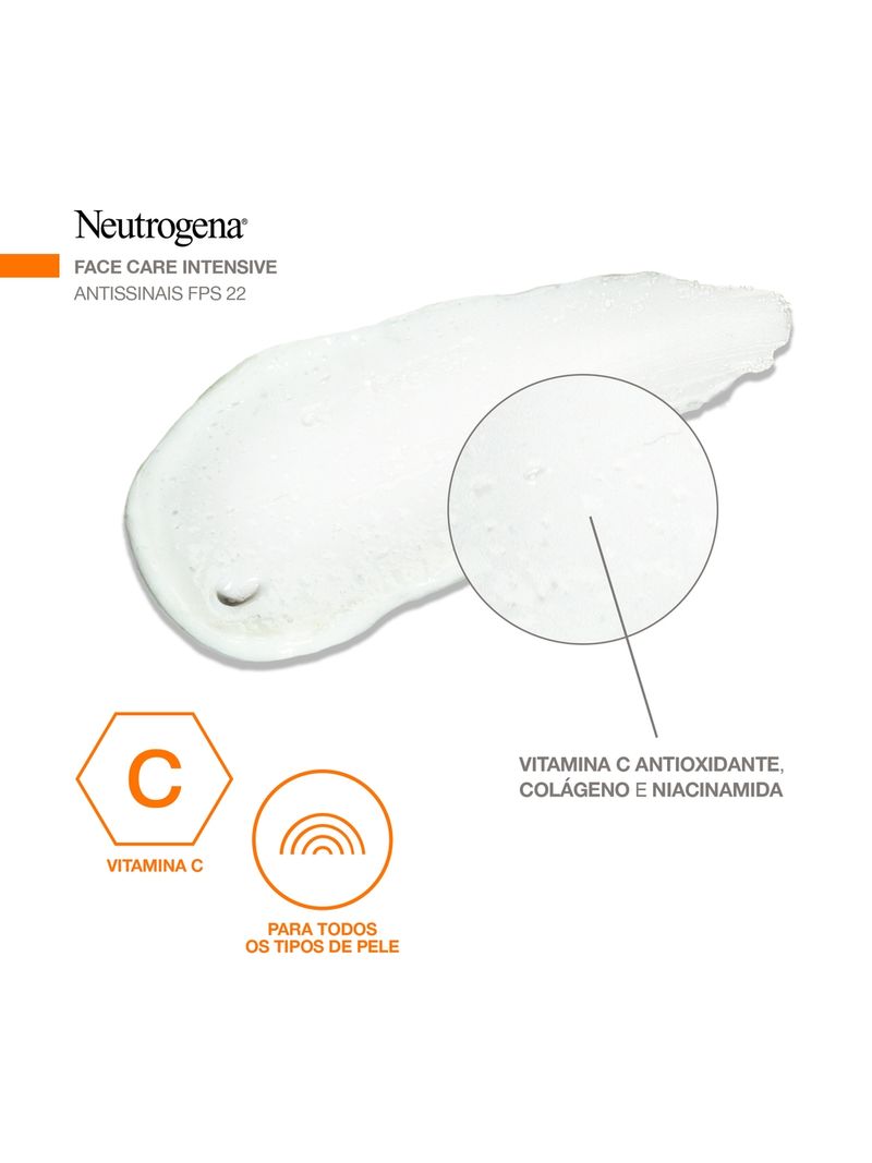 Neutrogena-Face-Care-100gr-Fps22-Antissinais