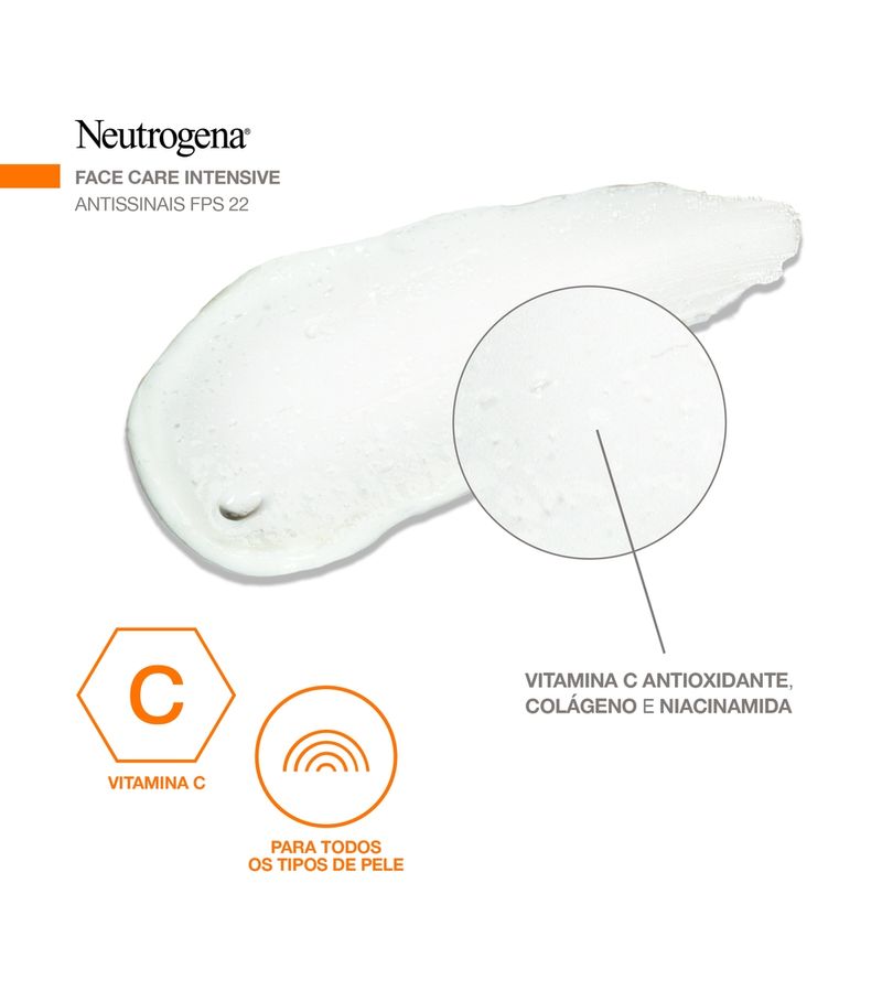 Neutrogena-Face-Care-100gr-Fps22-Antissinais