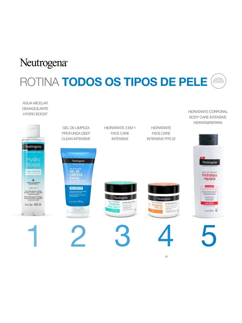 Neutrogena-Face-Care-100gr-Fps22-Antissinais