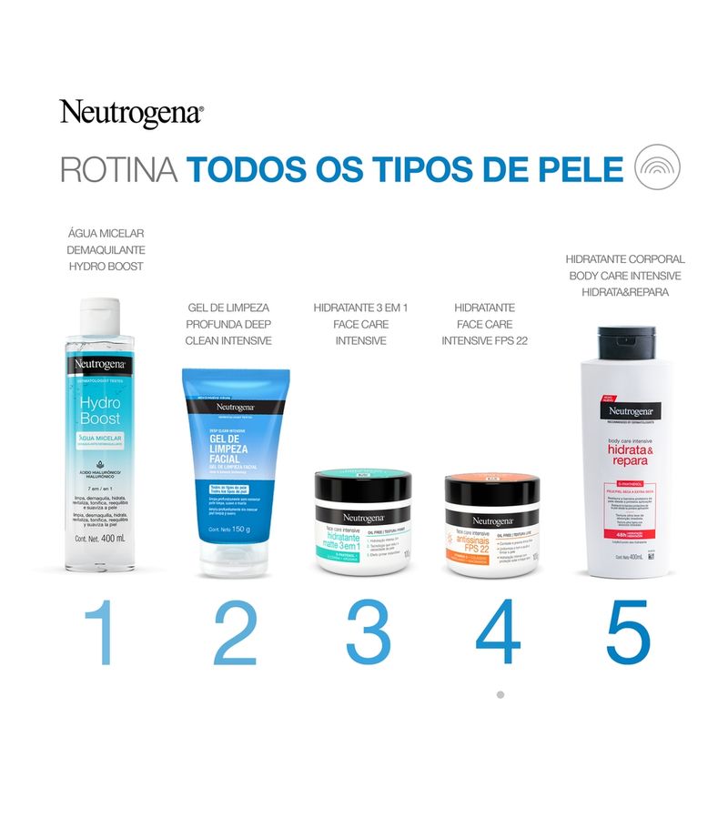 Neutrogena-Face-Care-100gr-Fps22-Antissinais