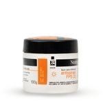 Neutrogena-Face-Care-100gr-Fps22-Antissinais