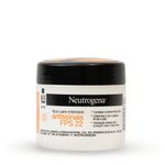 Neutrogena-Face-Care-100gr-Fps22-Antissinais