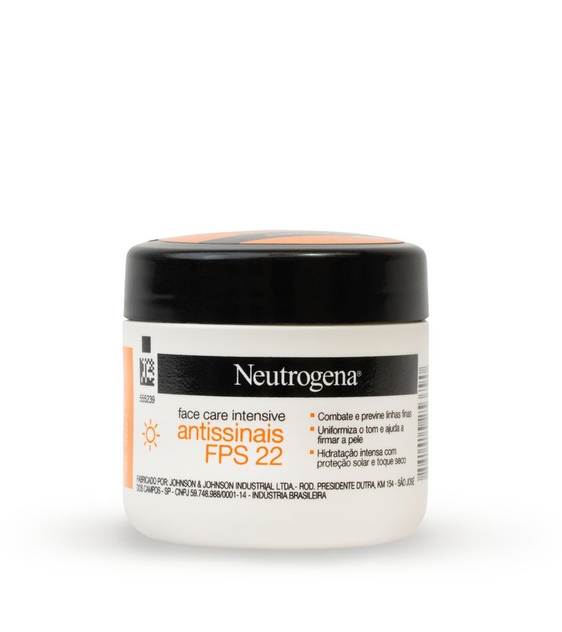 Neutrogena-Face-Care-100gr-Fps22-Antissinais