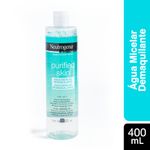 Neutrogena-Purified-Skin-Agua-Micelar-400ml