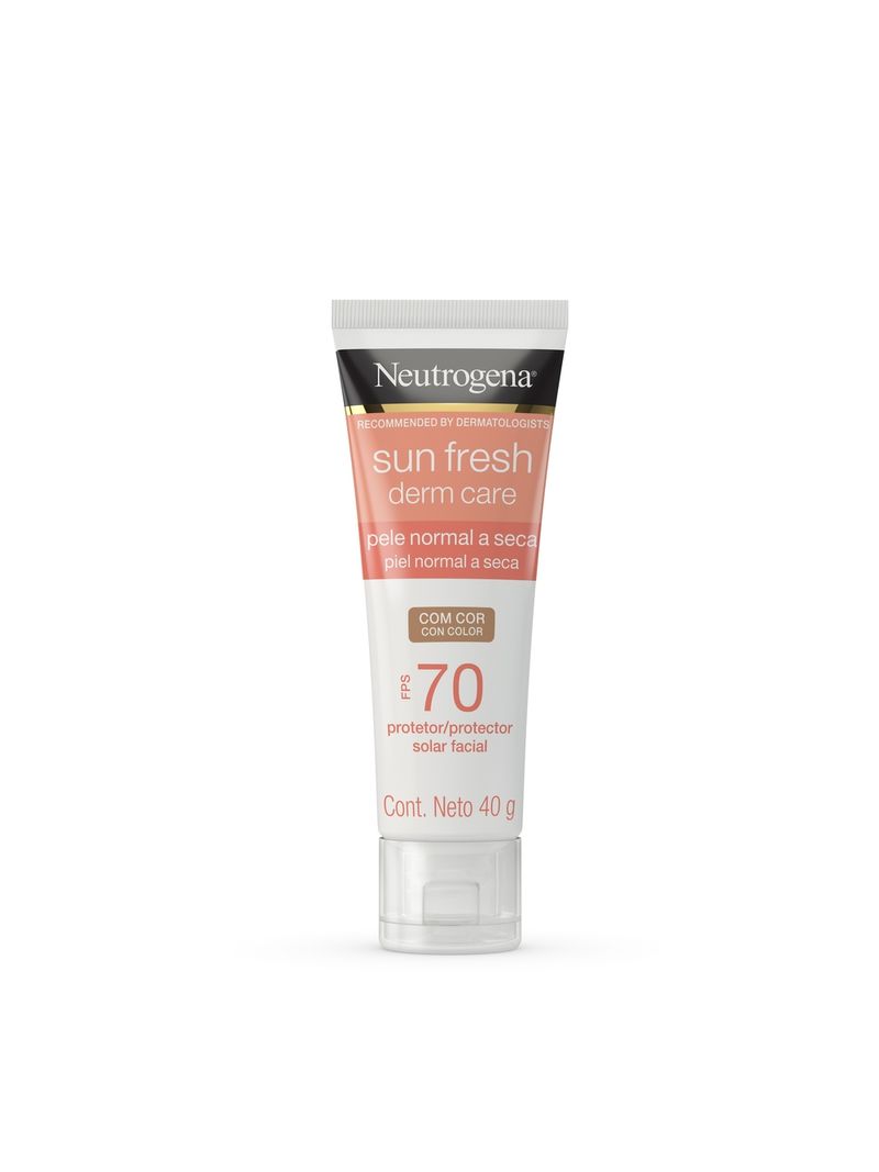 Neutrogena-Sun-Fresh-Derm-Care-40gr-Fps70-Pele-Normal-A-Seca-Com-Cor