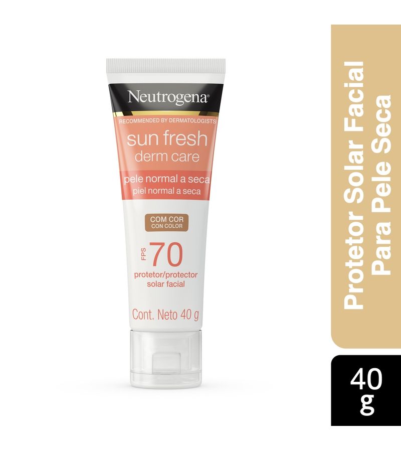 Neutrogena-Sun-Fresh-Derm-Care-40gr-Fps70-Pele-Normal-A-Seca-Com-Cor