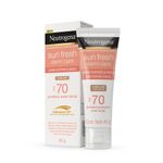 Neutrogena-Sun-Fresh-Derm-Care-40gr-Fps70-Pele-Normal-A-Seca-Com-Cor