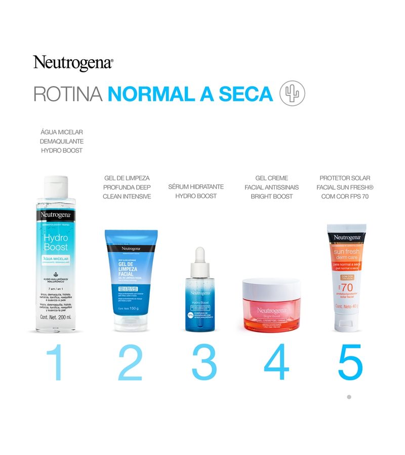 Neutrogena-Sun-Fresh-Derm-Care-40gr-Fps70-Pele-Normal-A-Seca-Com-Cor