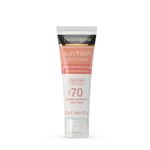 Neutrogena-Sun-Fresh®-Derm-Care-Dry-Skin-Sem-Cor-Fps-70