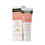 Neutrogena-Sun-Fresh®-Derm-Care-Dry-Skin-Sem-Cor-Fps-70