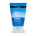 Neutrogena Deep Clean Energizing Esfoliante 100g