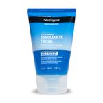 Neutrogena-Deep-Clean-Energizing-Esfoliante-100g