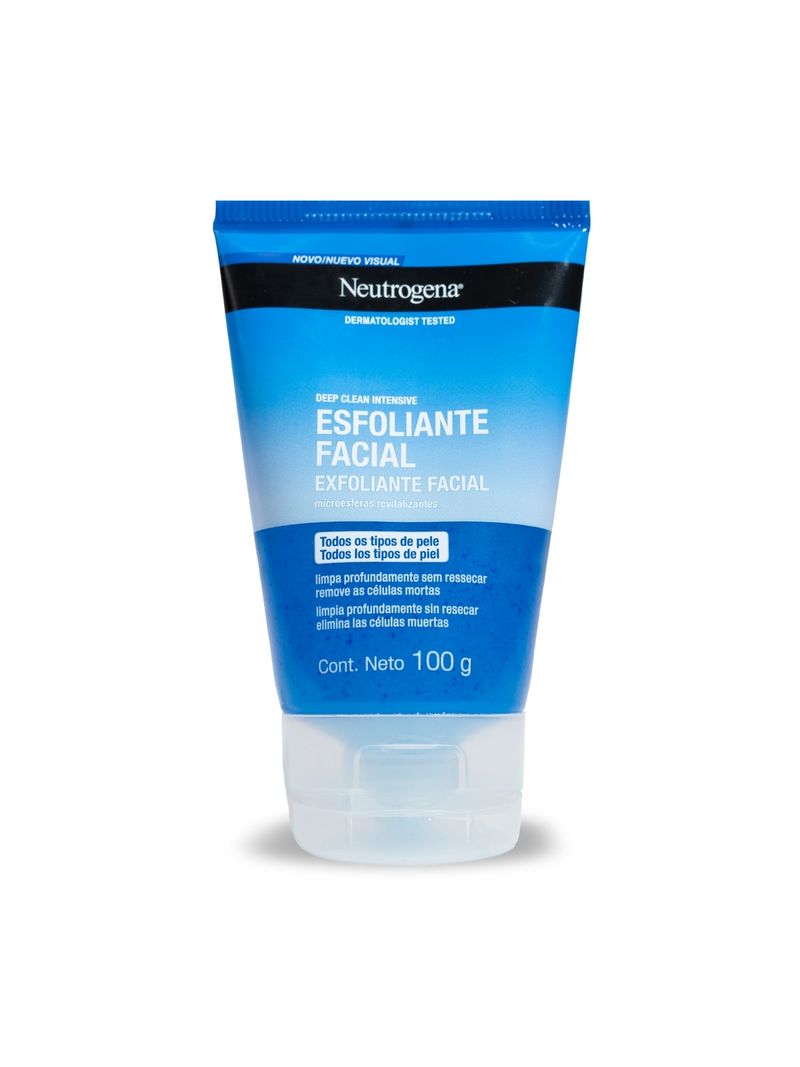 Neutrogena-Deep-Clean-Energizing-Esfoliante-100g