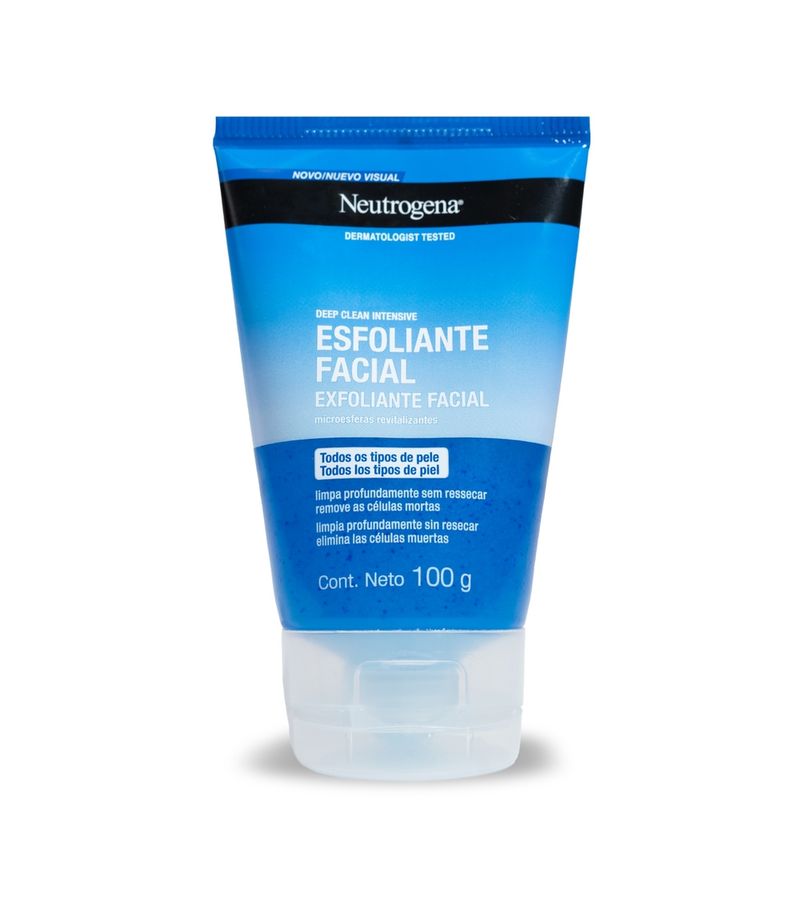 Neutrogena-Deep-Clean-Energizing-Esfoliante-100g