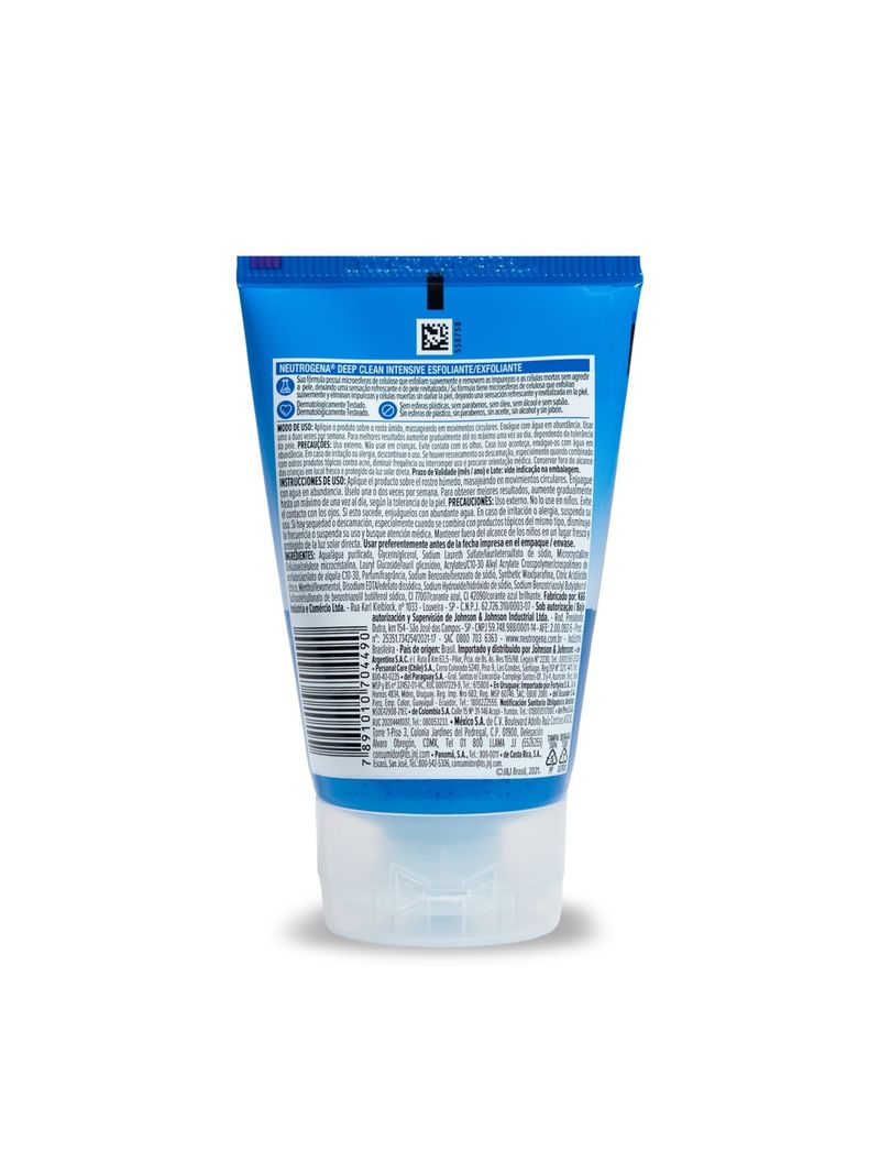 Neutrogena-Deep-Clean-Energizing-Esfoliante-100g