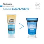 Neutrogena-Deep-Clean-Energizing-Esfoliante-100g