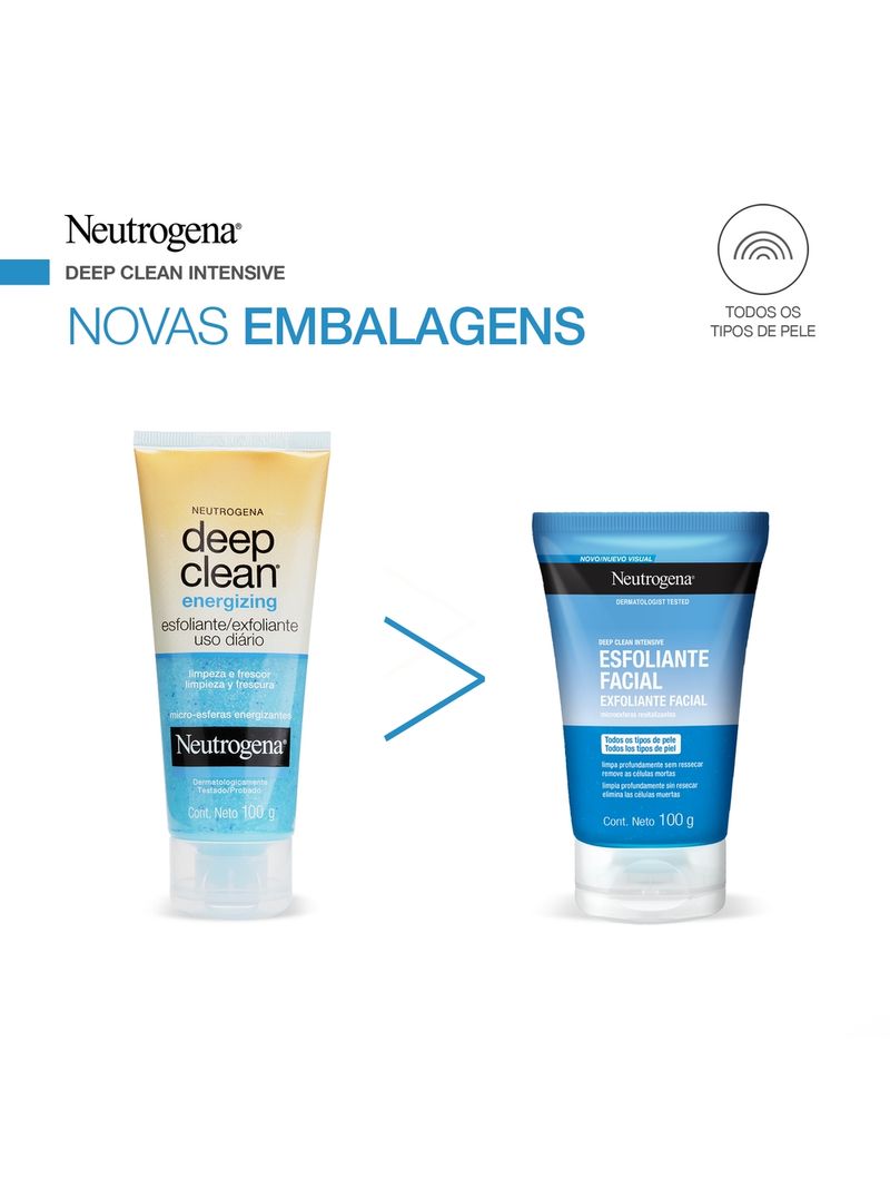 Neutrogena-Deep-Clean-Energizing-Esfoliante-100g