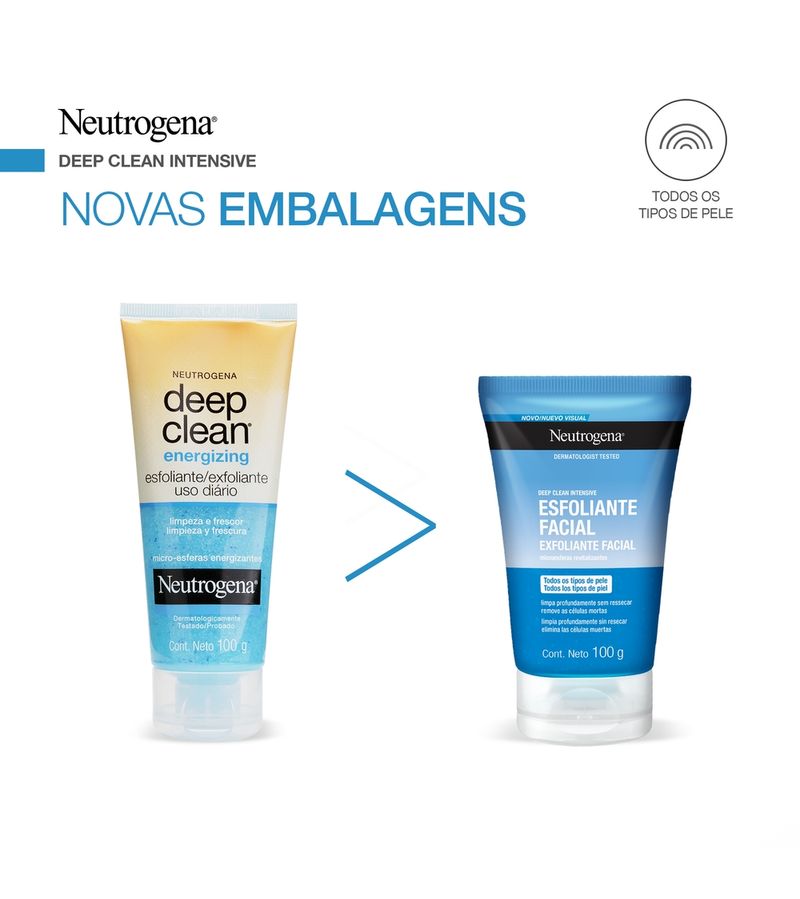 Neutrogena-Deep-Clean-Energizing-Esfoliante-100g