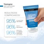 Neutrogena-Deep-Clean-Energizing-Esfoliante-100g