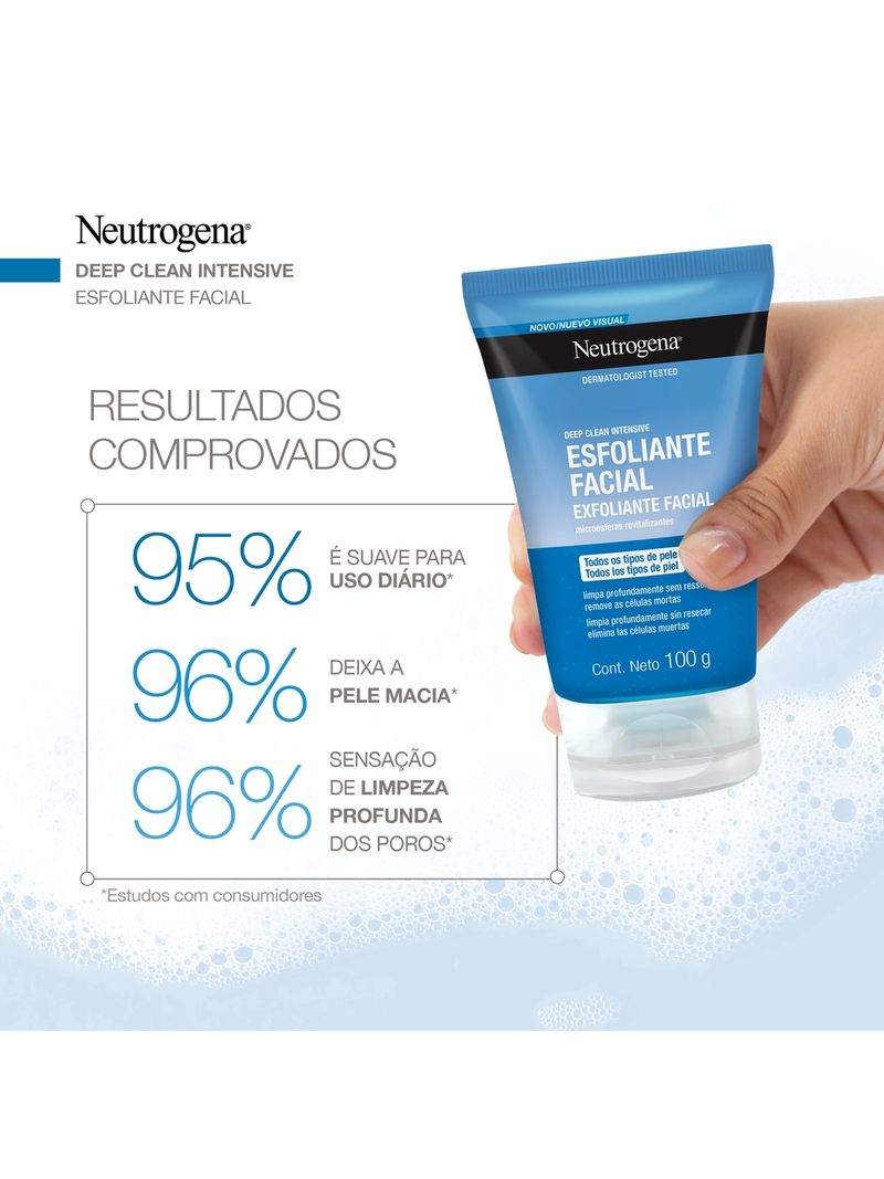 Neutrogena-Deep-Clean-Energizing-Esfoliante-100g